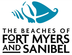 beaches of fort myers sanibel